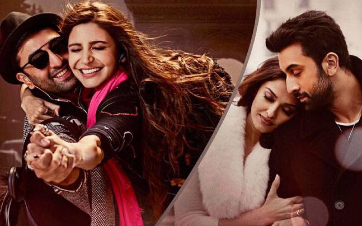 Ae Dil Hai Mushkil dispute: Armymen reject Rs. 5 Cr penance, upset for being dragged into politics